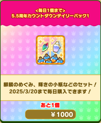 e50465f3b9b016d452bdeb5e585f7b03c8569ea9.png