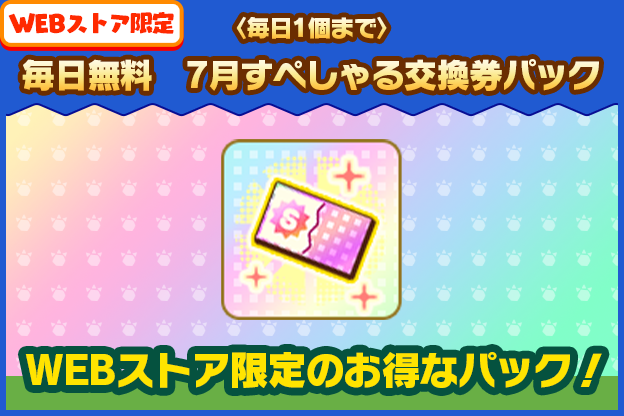 e505d217fed2d765f064d0cf35589ad7d2b98931.png