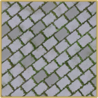 e555344cdf9d6d4800e61e00b7c8ad399c288282.png