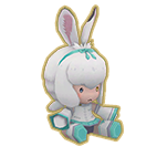 e57e3d6af33f2b316bf5ea7d6384608df56ef7f8.png