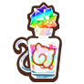 e5834e6e8251533870f27e81e6f912503f024a25.png