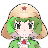 e628c6b86baab5d6b218353c6100f92d0daec12e.png
