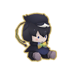 e65da7390b663df2bcde960236dcab306a888847.png