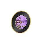 e721d678a1afdd09ea90863ab9b6f3ad3cd8b4a6.png