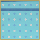 e7bca89180343e9e537d19477b4a9faded347521.png