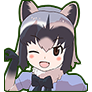 e7dab4ca78b4a954fee163048dabbf1032099f9f.png