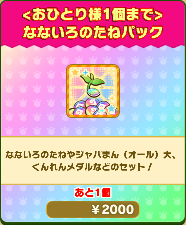 e862902df65a7f83c8e1fd3c8be168b562cb81d3.png