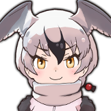 e8809be0fde77b3a2c5c966c7c202c87a10b4313.png