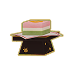 e8ad6d665debe8a0f732bee41c5da176074039ee.png