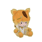 e8d0559bb68fbdb26332e27747fe94ac33457683.png