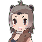 e91c94f2841b3ef58a1b013bc3590947f7ca2284.png