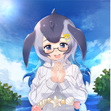 e9a81198db9a0913eea4c652e94ba1441009b9b6.png