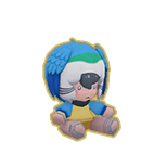ea2606c0e4c39fb1b141cc536f616bda877f4690.png
