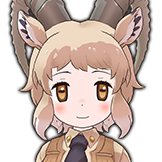 ea2f66f67b6680afc792eef0069198cb237f2daf.png