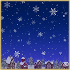 ea9892a86c652b44d428a3e57b6d7eb26a546115.png