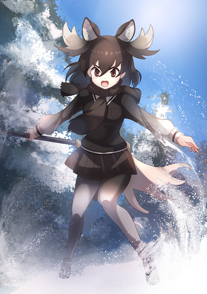 ead56b1f5554450d54e8200f24294e6b5a8cbd34.png