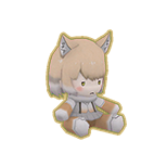 eb0521eafe89e85528d8af07193172f32a2fe9f8.png
