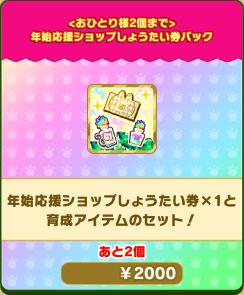 eb163eb00fcdd413b9e0d65ca048817b9cbe25cd.png