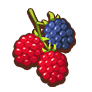 eb41ab3f4e31b3849dfdcbd03e8b6a585c958e35.png