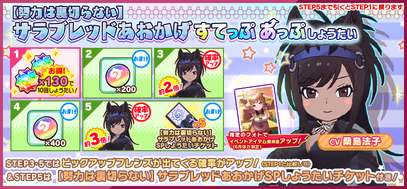 ec2b065a0f9ed2bfe0ce9271b370254800e6b6bc.png