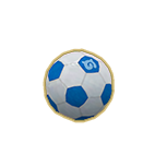 ec9d3ac3a0804a7ad52979d5fc3c4b481c5a77a7.png