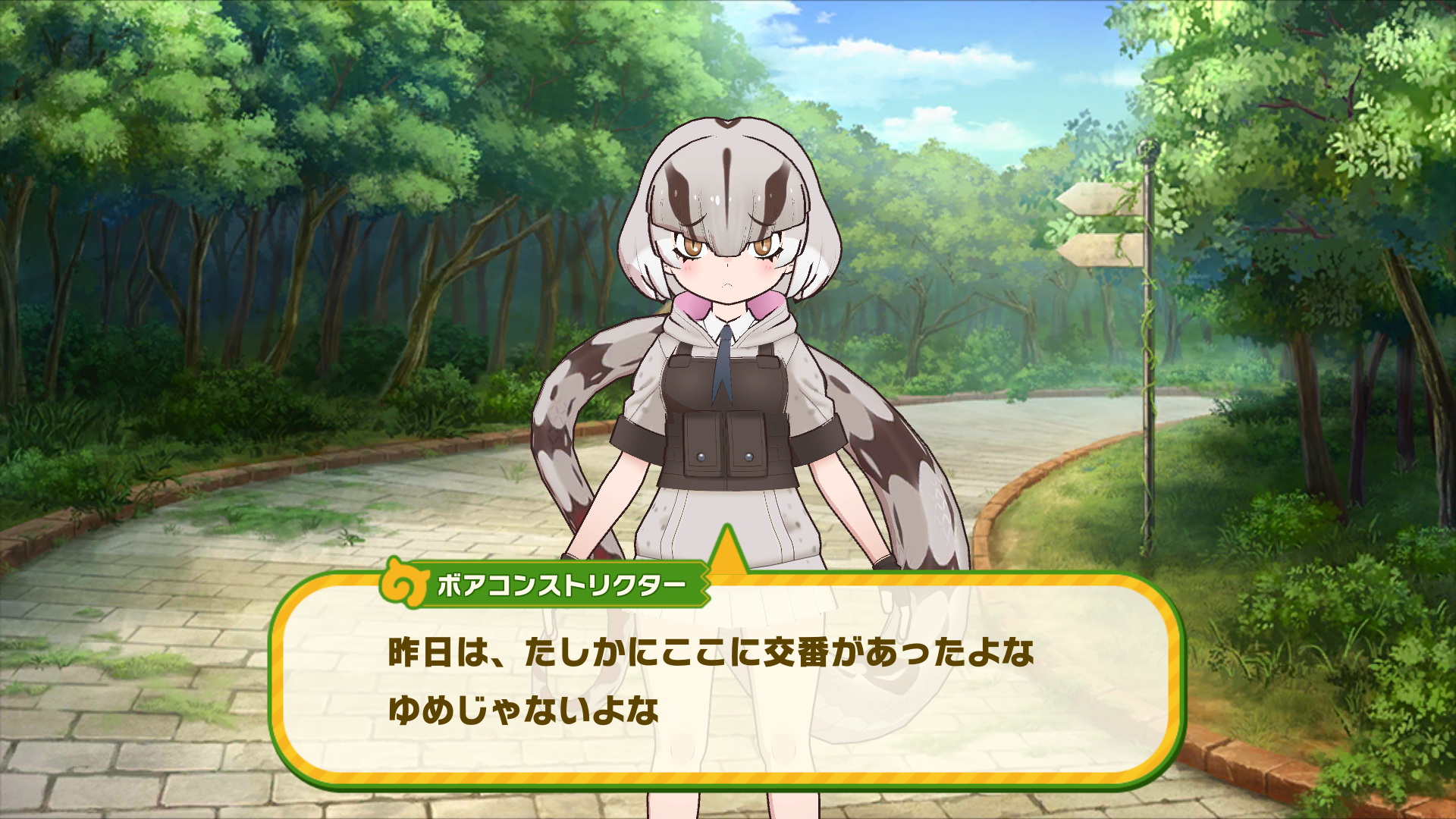 ecc0f9fe6e01de42e0ff5eb48e4d399851fdd9d1.png