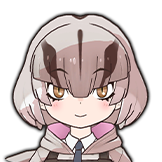 ecc3350d4733068901224afcceff0822ad57de94.png