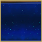 ed0500d80a605340a608d979afc5b175504938fb.png