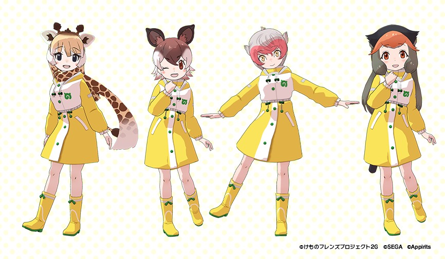 edebc2e5fc52a2df82eb65baea6bed8959534197.png