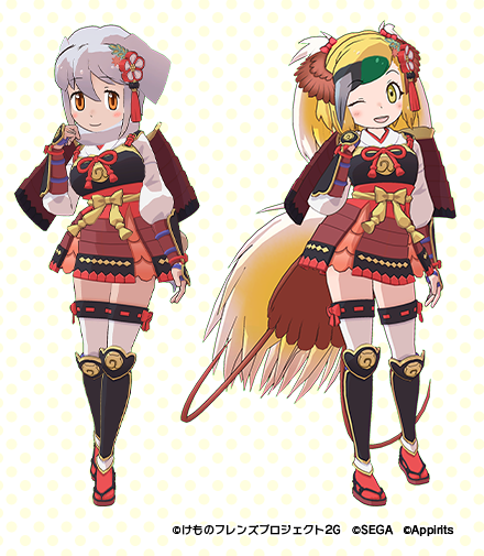 ef3a60e30e52084b54909df2d50ffcec54365fdd.png