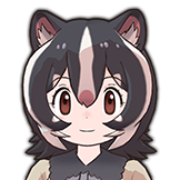 ef5a336ecf9b28ffb3a09976aabbf403b11b1a90.png