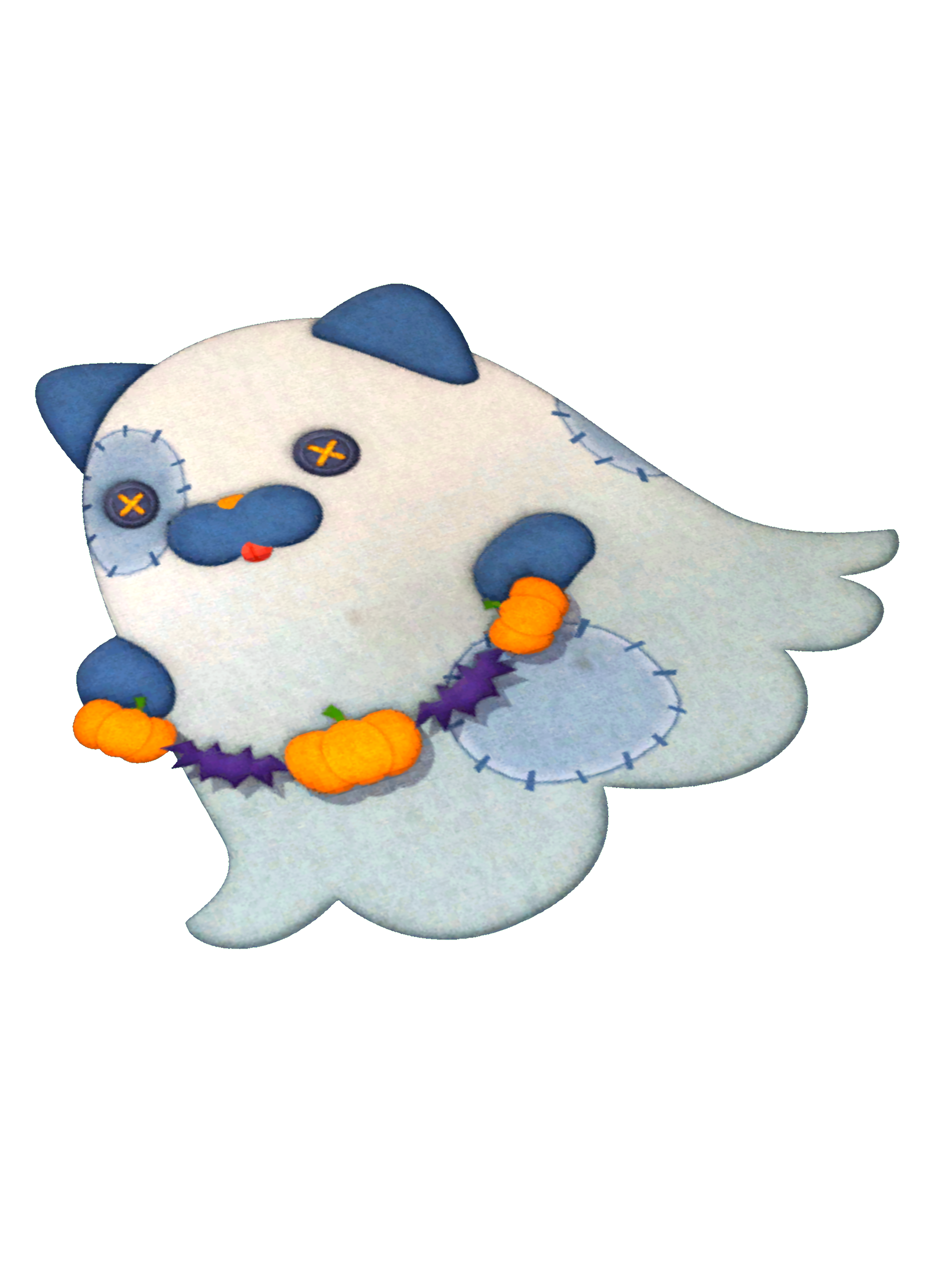 ef8e0ef0859a62d2a7865fab5ff2c1fb09b42980.png