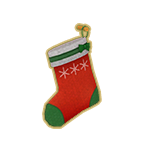 ef8e1208741ad23e82d3448be772a1390da1503a.png
