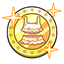 ef8e9fe5cd05c94b5a18545dbde7910b3d1f78c3.png