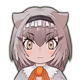 efd3ec42c6ec0f2cc5393c16181b33aa3b83a477.png