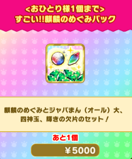 f043b12fb2384a34383bcb9e37a6076aeb79f80e.png