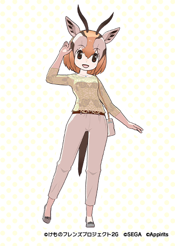 f09122d3c5a3f3fb9d29ad2dfd2651a2f812242d.png