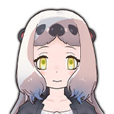 f0da717753d0539d9f9bbd04c69194a13e1e096f.png