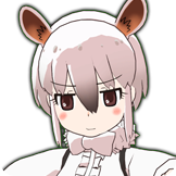 f0fc1d5bc1117d8c7c6f08d5f6d52edf72166e68.png