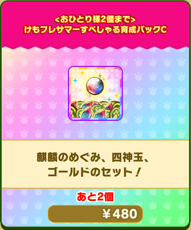 f15dd914a9c32b55c74dc04e26962f0c8a94839e.png