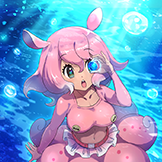 f15f01b723cb9dcd9e787f1a74d0524a44a2bbcf.png
