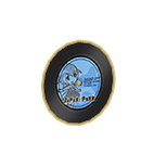 f1a9ebf612b6faa661e94b3e481bfa9854459219.png