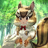 f1c611c0f76f1206b01d6ab76a71ecd36ec0de21.png