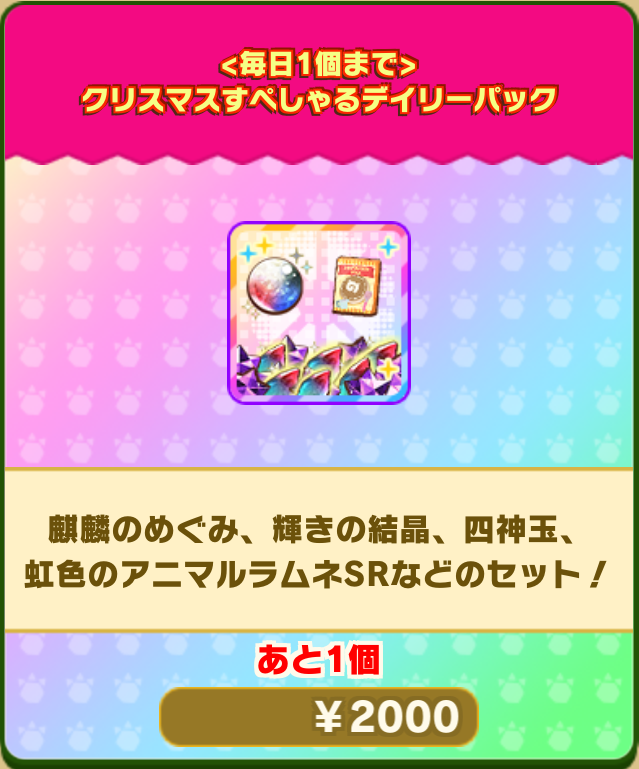f22ce07f2f0bdd2ef4b682a7d38b3d5335c7cdc7.png