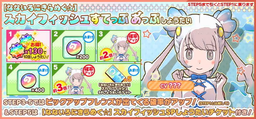 f25924b6e0b75a5140c35bcbe1ce830c5b800bc9.png