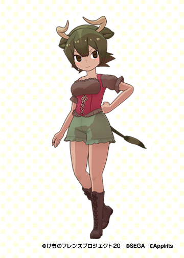 f27dfc48d315d8a04ba81212b264e7fa7c46a89d.png