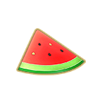f324ba3ad89e12e21f4931f45ab686c7ae3f8ea0.png