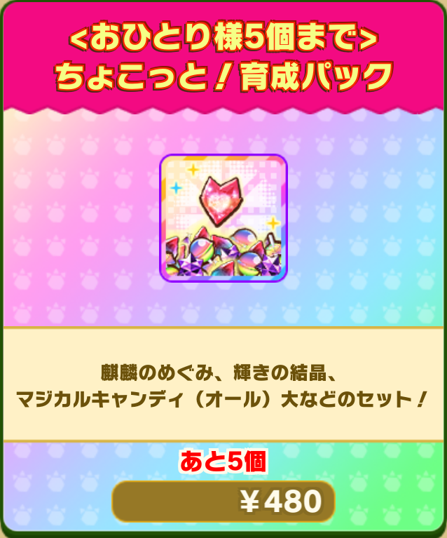 f33b8944ee5a98981a4257173b47a6acbd909654.png