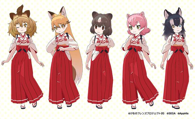 f397bbf167b78c572d73f3e63d863cb690369f62.png
