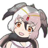 f3f692e754d87afab53769cfbda510ba496338b5.png